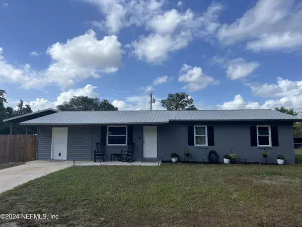 131 ARDEN DR, Palatka, FL 32177