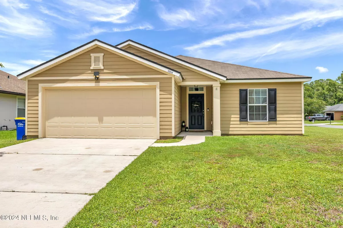 Callahan, FL 32011,45040 AMHURST OAKS DR