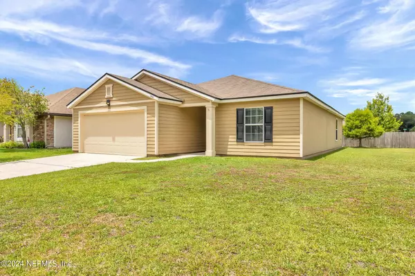 Callahan, FL 32011,45040 AMHURST OAKS DR