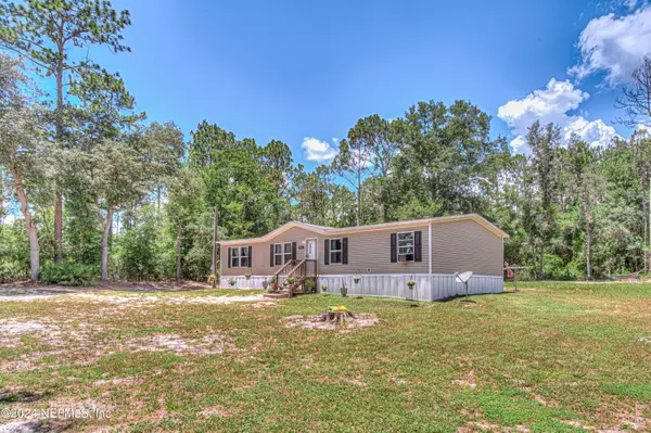 Dunnellon, FL 34432,9465 SW 153 LN