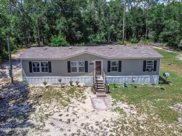 Dunnellon, FL 34432,9465 SW 153 LN