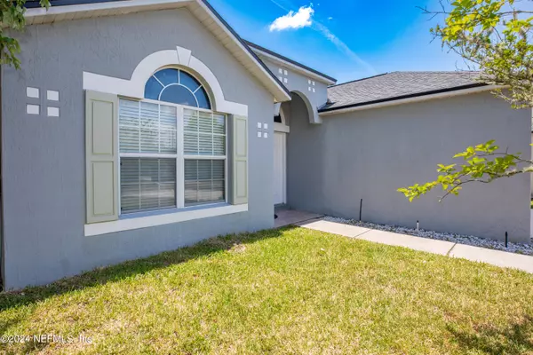 Middleburg, FL 32068,1315 SETTER CT