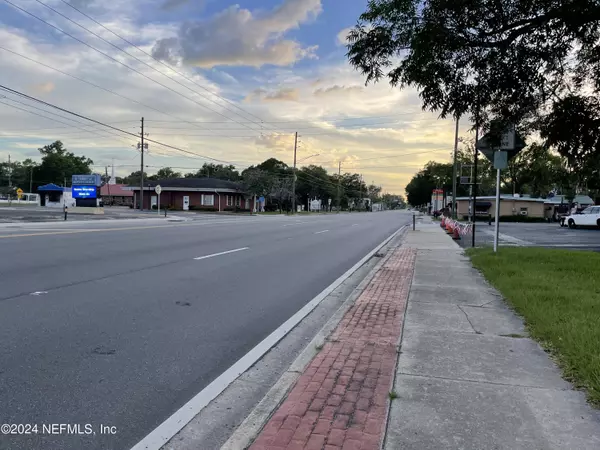 Baldwin, FL 32234,31 E US HIGHWAY 90