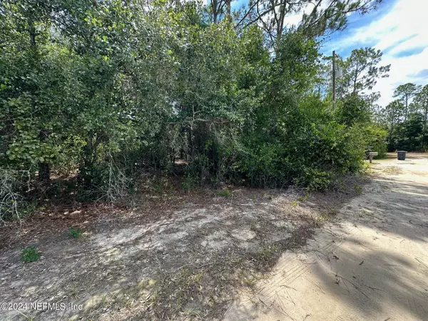 Keystone Heights, FL 32656,5829 BRYCE ST