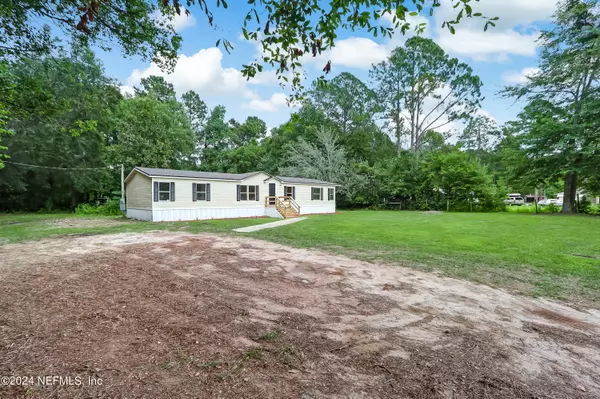 Callahan, FL 32011,54055 EVA CT