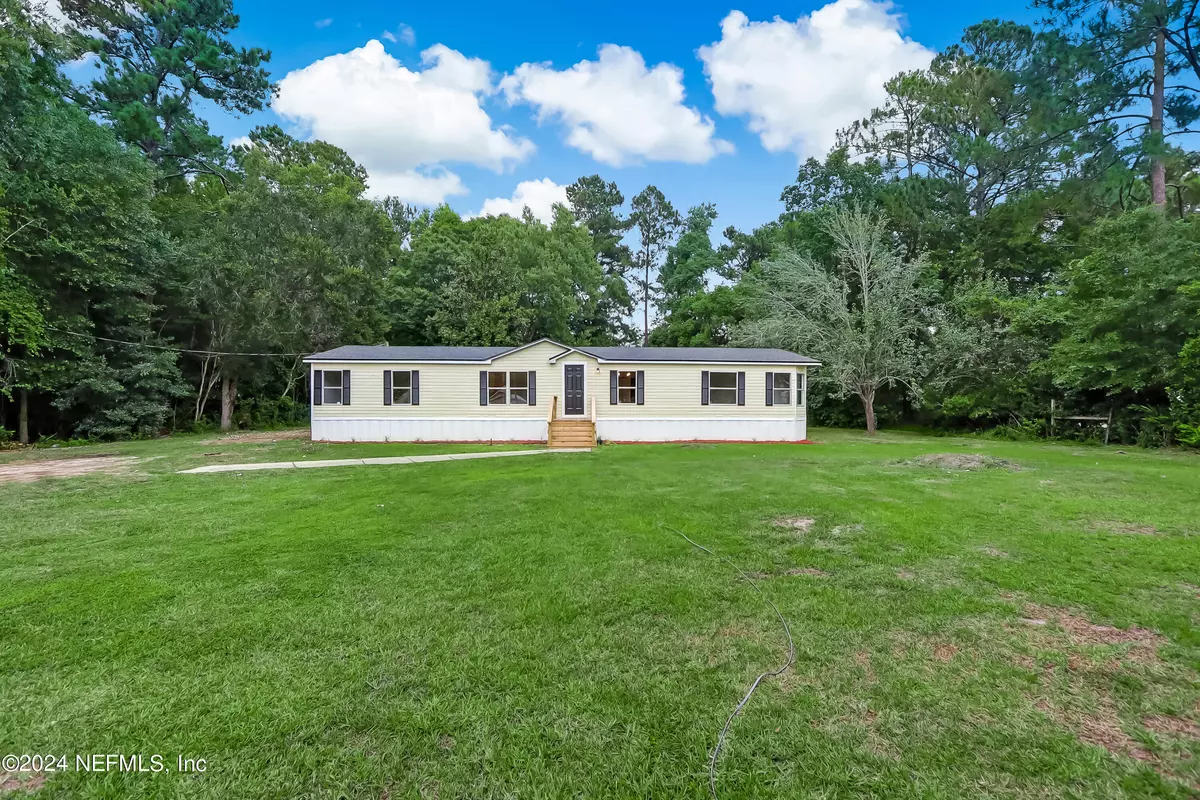 Callahan, FL 32011,54055 EVA CT