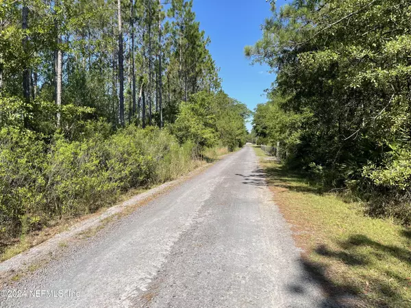 Macclenny, FL 32063,0000 PENELOPE LN