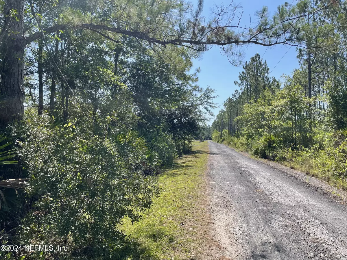 Macclenny, FL 32063,0000 PENELOPE LN