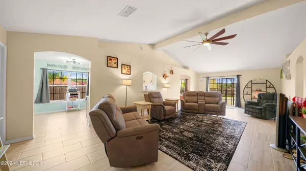 Orange Park, FL 32073,591 TIMBER TRACE CT