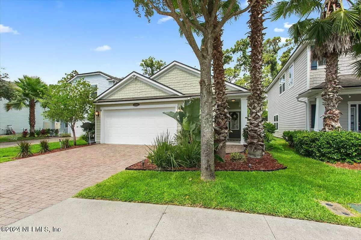 Jacksonville, FL 32224,3791 COASTAL COVE CIR