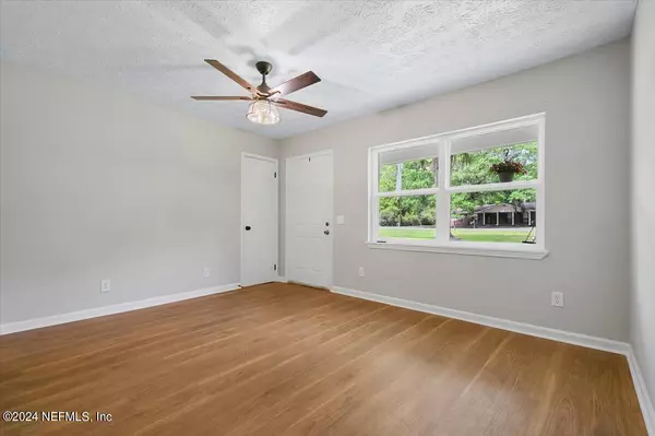 Bryceville, FL 32009,6675 CHURCH AVE E