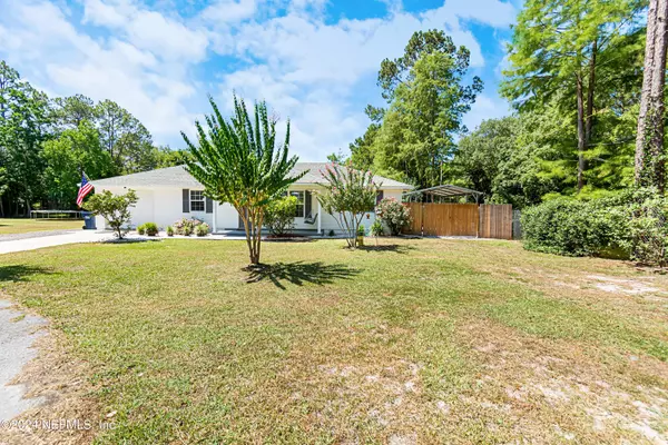 Macclenny, FL 32063,720 CHIPSHOT DR