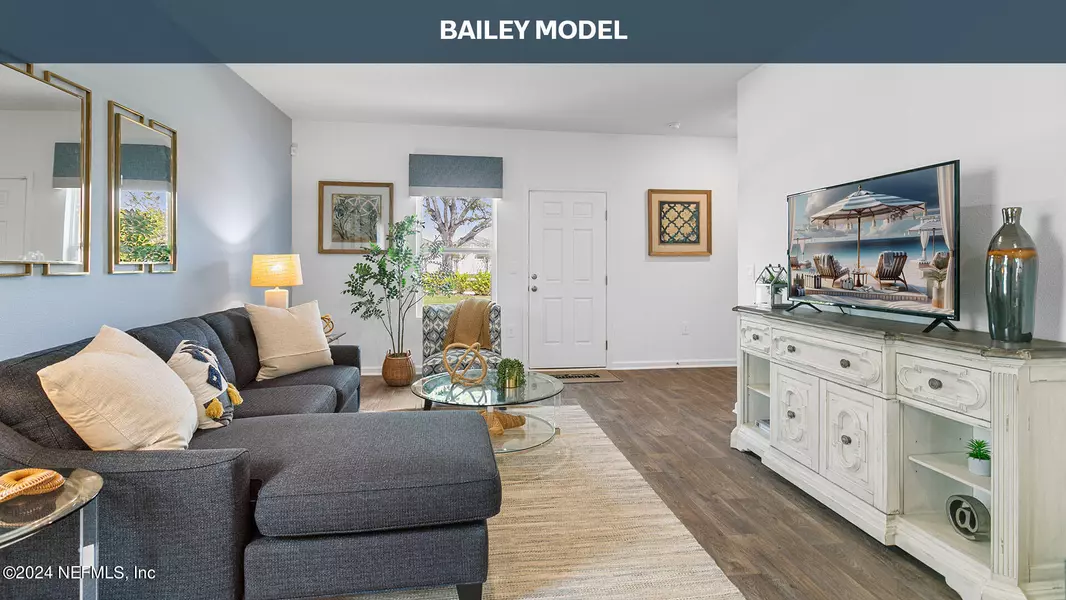 3730 SPOTTED FAWN CT, Middleburg, FL 32068