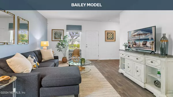 Middleburg, FL 32068,3730 SPOTTED FAWN CT