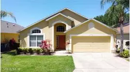 2806 KOKOMO LOOP, Haines City, FL 33844