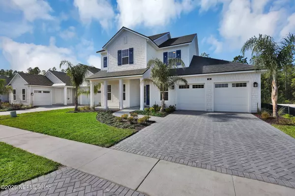 Ponte Vedra, FL 32081,46 ILLUMINATION DR