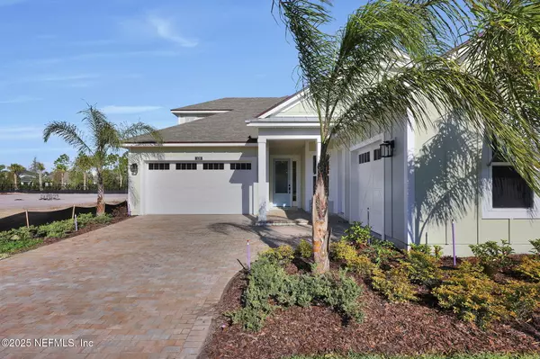 Ponte Vedra, FL 32081,125 ILLUMINATION DR