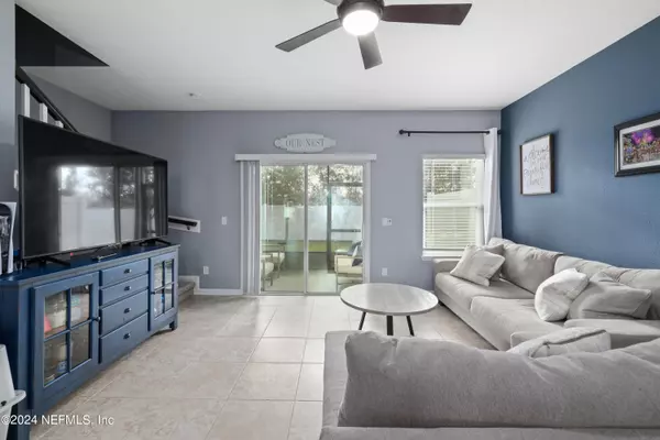 Jacksonville, FL 32256,13943 MOLINA DR