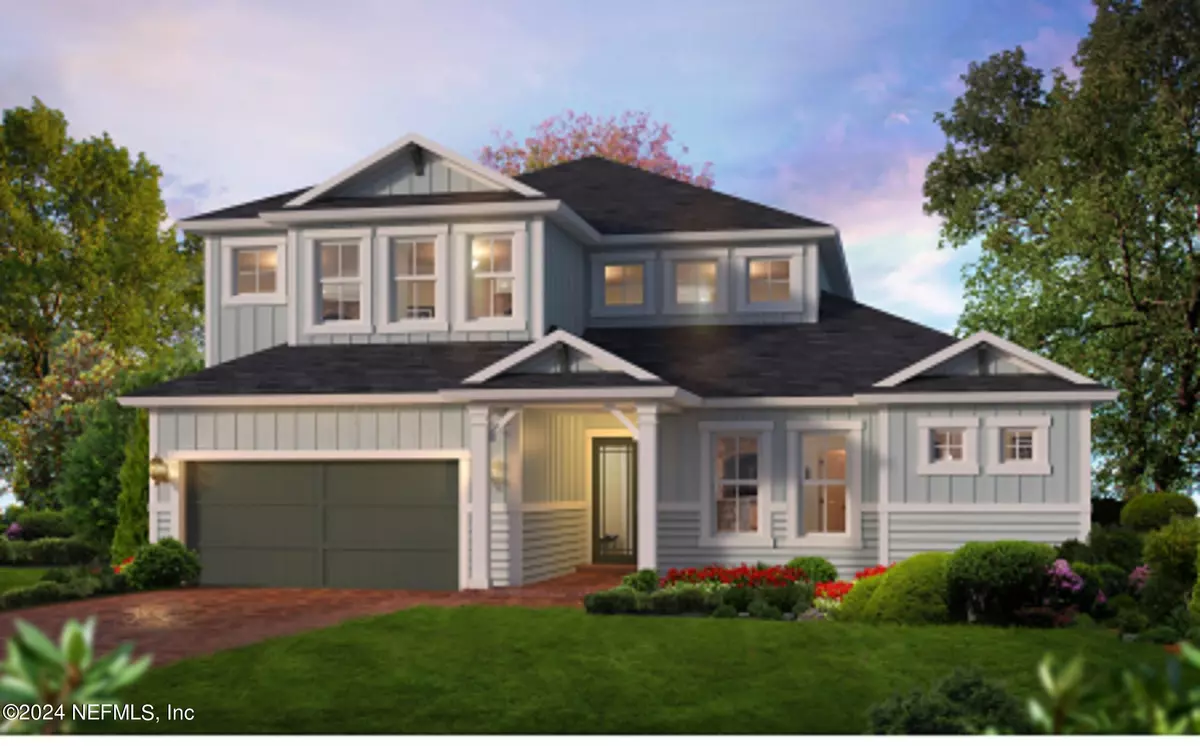 Jacksonville, FL 32226,12137 BARN OWL CT