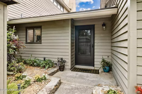 Ponte Vedra Beach, FL 32082,20 FISHERMANS COVE RD