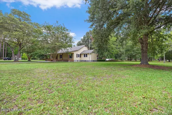 Callahan, FL 32011,35020 KAREN RD