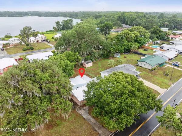 129 RIVER DR, East Palatka, FL 32131