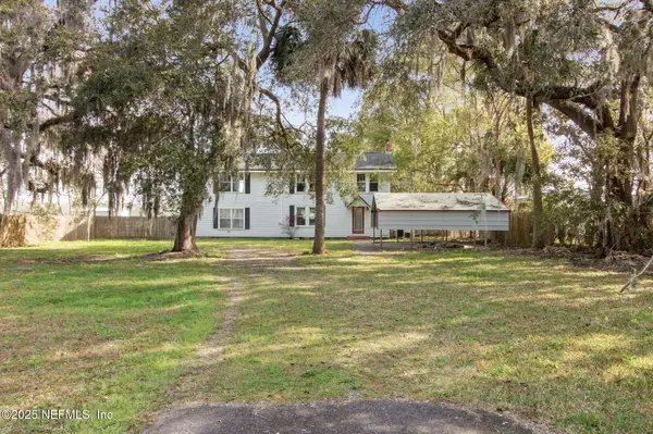 Jacksonville, FL 32208,9729 CARBONDALE DR E