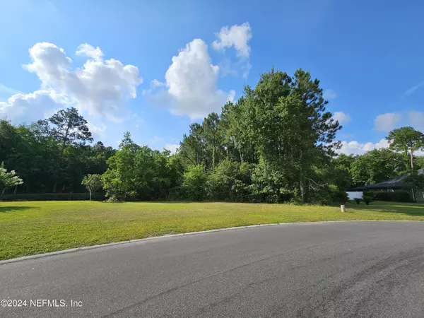 0 CAYMAN CIR,  Fernandina Beach,  FL 32034