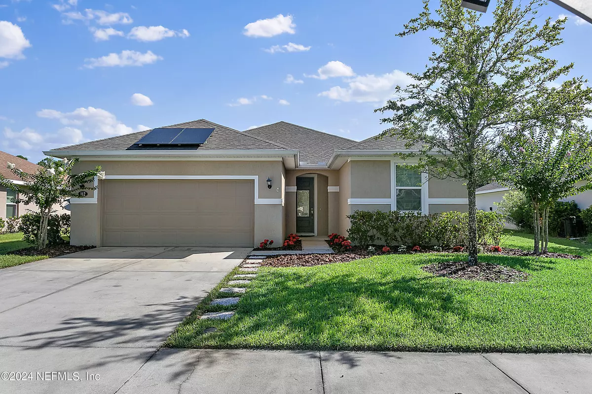 Ormond Beach, FL 32174,112 PERGOLA PL