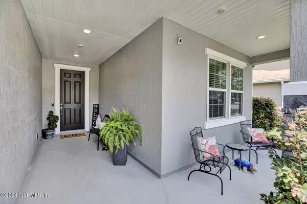 St Johns, FL 32259,269 CARNATION ST