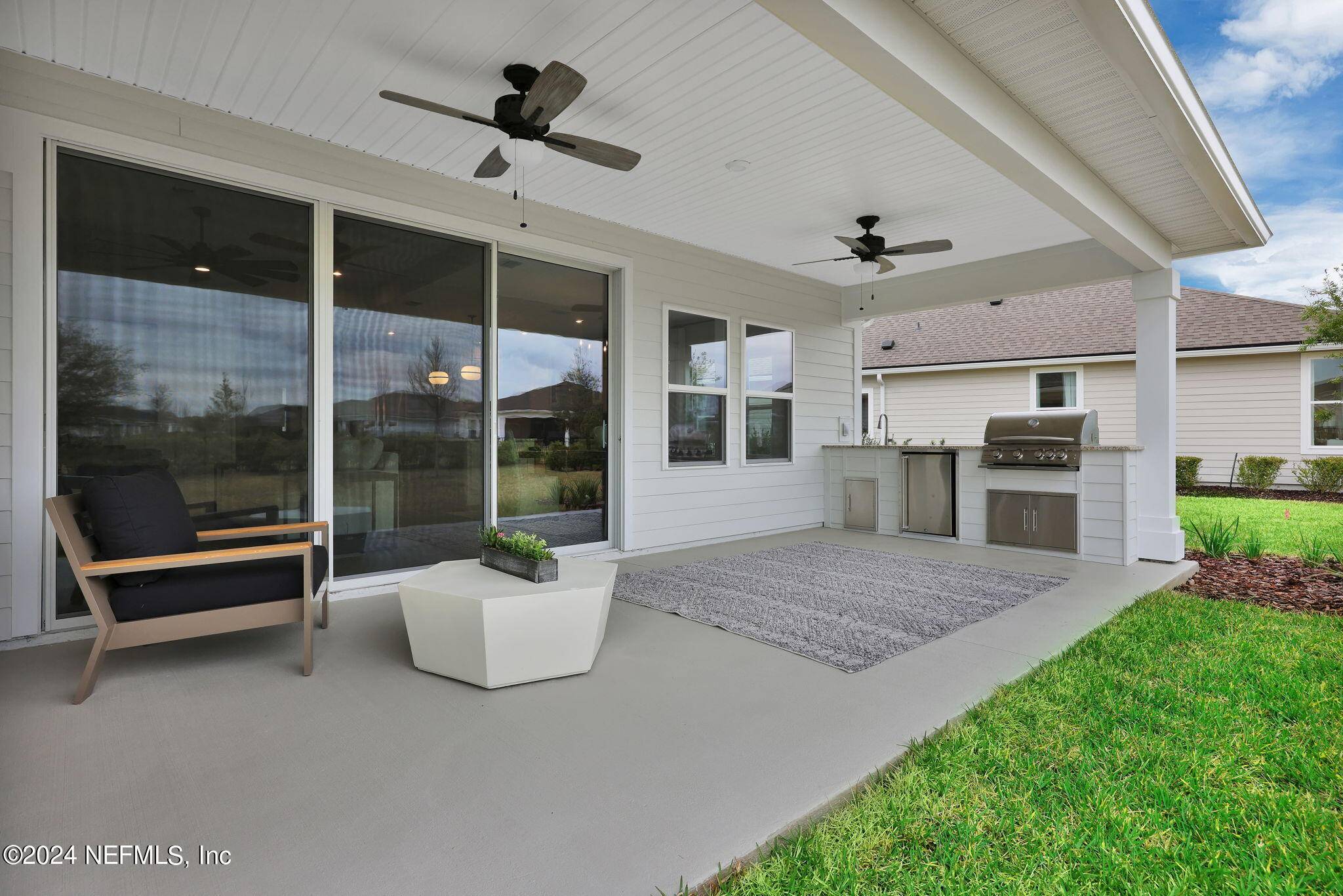 St Augustine, FL 32092,861 GOLDENROD DR