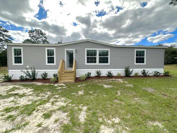 117 PATRICIAN PL, Satsuma, FL 32189