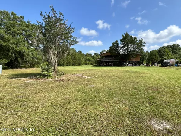 Raiford, FL 32083,26245 COUNTY ROAD 125