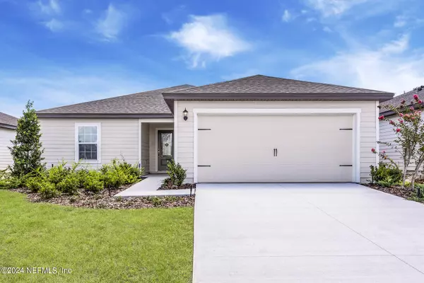 3236 MISSION OAK PL, Green Cove Springs, FL 32043