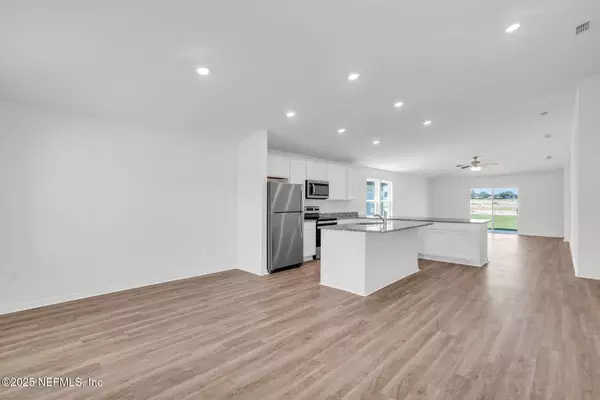Green Cove Springs, FL 32043,3242 MISSION OAK PL