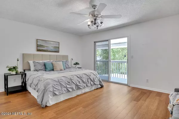 Ponte Vedra Beach, FL 32082,695 A1A N #129