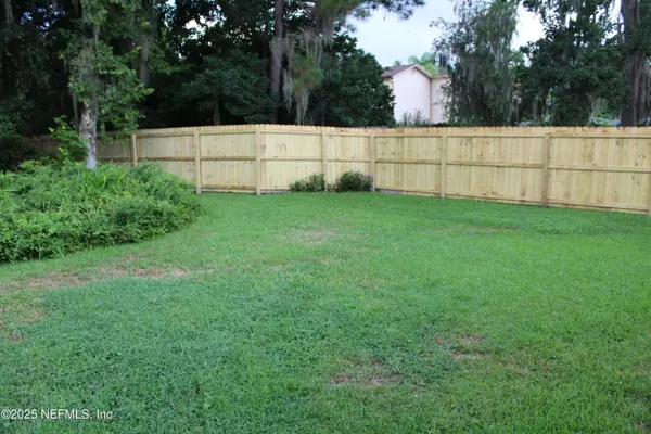 Jacksonville, FL 32223,12785 SHAPELL CT