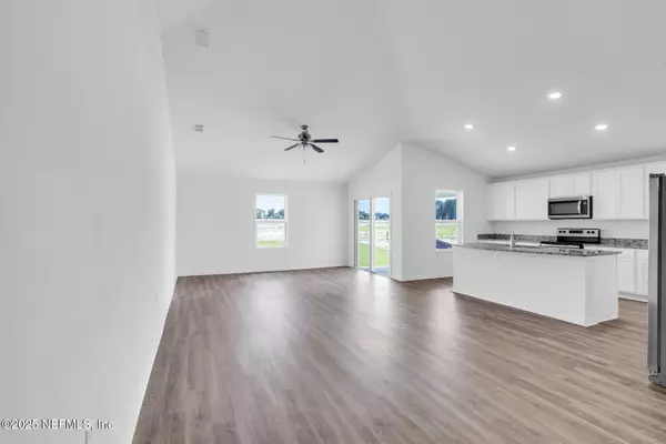 Green Cove Springs, FL 32043,3226 MISSION OAK PL
