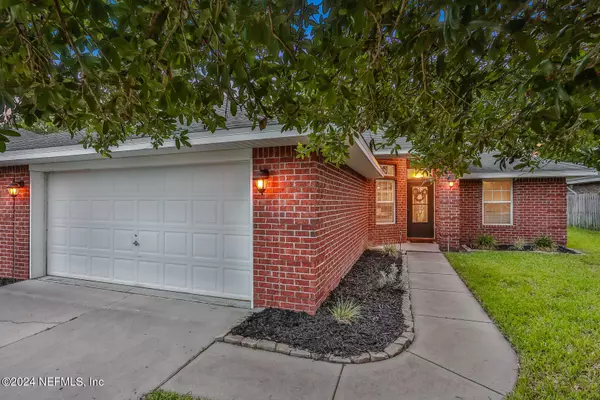 Green Cove Springs, FL 32043,2140 GENTLEWINDS DR