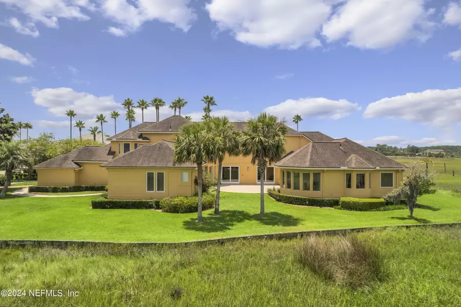 149 LANTERN WICK PL, Ponte Vedra Beach, FL 32082