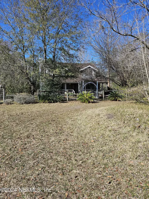 Middleburg, FL 32068,3105 THUNDER RD