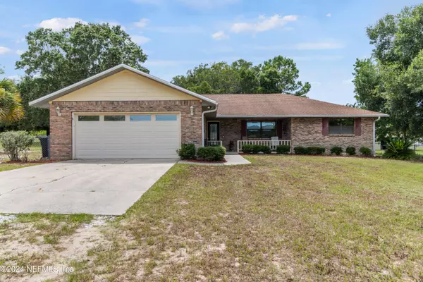 Melrose, FL 32666,8130 MEADOWLARK CT