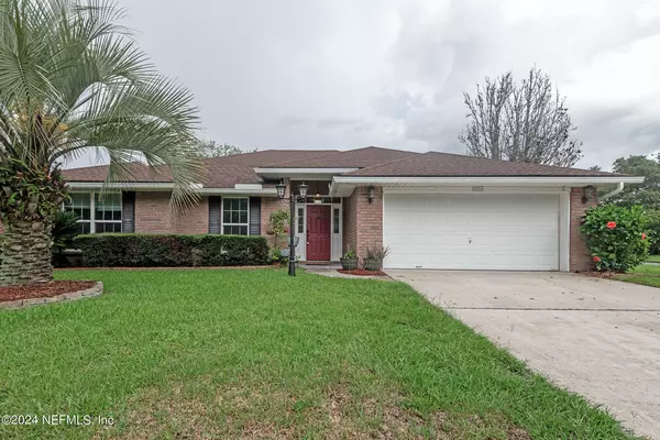 Jacksonville, FL 32221,10355 SHELBY CREEK RD S