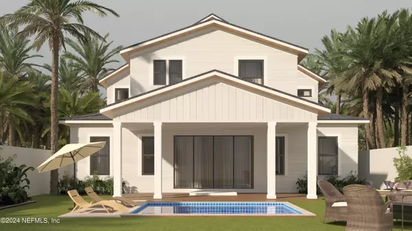 Atlantic Beach, FL 32233,371 9TH ST