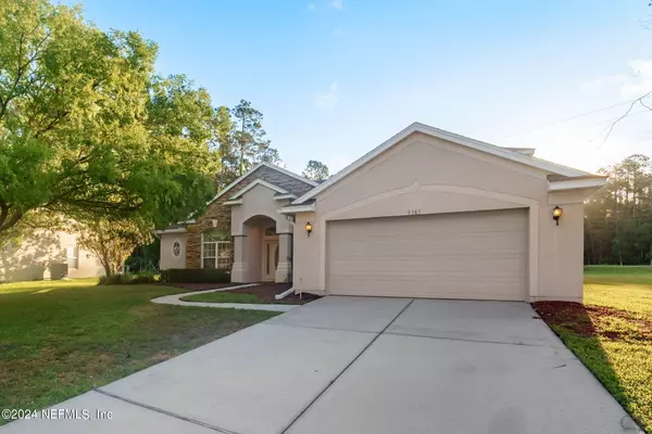 Jacksonville, FL 32256,9385 TRAMORE GLEN CT