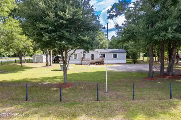 Middleburg, FL 32068,4660 PEPPERGRASS ST