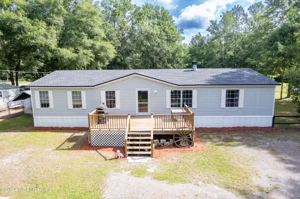 Middleburg, FL 32068,4660 PEPPERGRASS ST