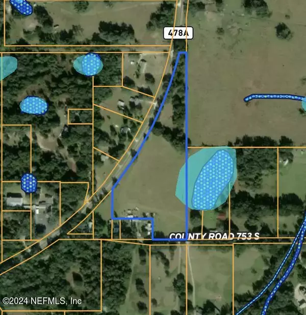 Webster, FL 33597,0 CR 753 S