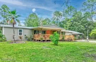 5920 NUTWOOD AVE, Bunnell, FL 32110