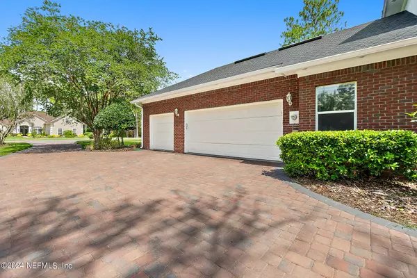 Fleming Island, FL 32003,2157 SALT MYRTLE LN